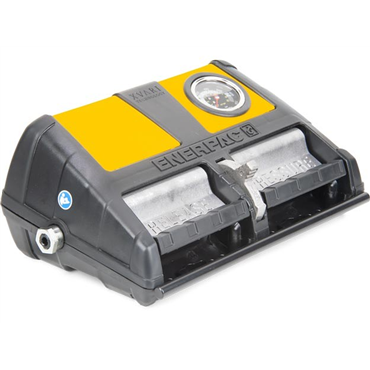 EnerpacXA11G